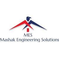 Mashak Engineering Solutions logo, Mashak Engineering Solutions contact details