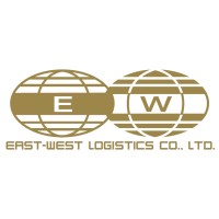 East-West Logistics Co., Ltd. logo, East-West Logistics Co., Ltd. contact details