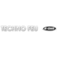 Techno Feu Inc logo, Techno Feu Inc contact details