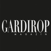 Gardırop Magazin logo, Gardırop Magazin contact details