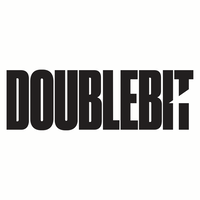 Doublebit Narrative logo, Doublebit Narrative contact details