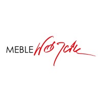 Meble Wójcik logo, Meble Wójcik contact details