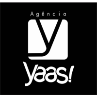 Agência Yaas! logo, Agência Yaas! contact details