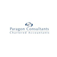 Paragon Consultants logo, Paragon Consultants contact details