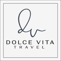 Dolce Vita Travel logo, Dolce Vita Travel contact details