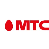 МТС Беларусь logo, МТС Беларусь contact details