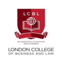 LCBL Delhi logo, LCBL Delhi contact details