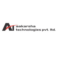 Aakarsha Technologies Pvt Ltd logo, Aakarsha Technologies Pvt Ltd contact details