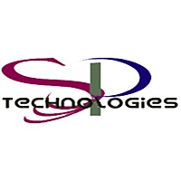 Sparsh Tech Pvt. Ltd logo, Sparsh Tech Pvt. Ltd contact details