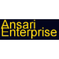 Ansari Enterprise, LLC logo, Ansari Enterprise, LLC contact details