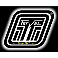 TORVEL equipamentos hidraulicos ltda logo, TORVEL equipamentos hidraulicos ltda contact details