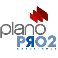 PlanoPro2 logo, PlanoPro2 contact details