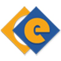 Evolve Webinfo Pvt LTd logo, Evolve Webinfo Pvt LTd contact details