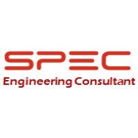 SPEC ENGINEERING CONSULTANT logo, SPEC ENGINEERING CONSULTANT contact details