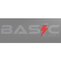 Basic Supply LLC logo, Basic Supply LLC contact details