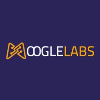 MoogleLabs logo, MoogleLabs contact details