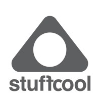 Stuffcool logo, Stuffcool contact details