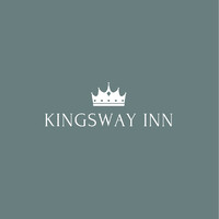 Kingsway Inn logo, Kingsway Inn contact details