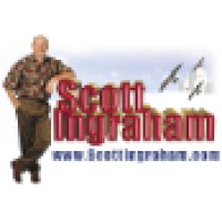 Scott Ingraham Real Estate Group logo, Scott Ingraham Real Estate Group contact details