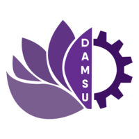 DAMSU Marketing and Consultants logo, DAMSU Marketing and Consultants contact details