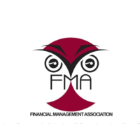 Financial Management Association logo, Financial Management Association contact details