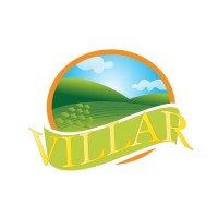 Empresas Villar logo, Empresas Villar contact details