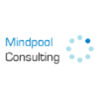 Mindpool Consulting logo, Mindpool Consulting contact details