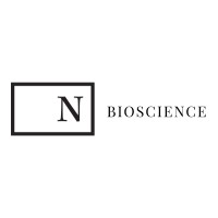 Numinus Bioscience logo, Numinus Bioscience contact details