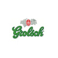 Koninklijke Grolsch logo, Koninklijke Grolsch contact details