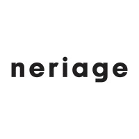 neriage logo, neriage contact details