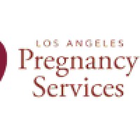 Los Angeles Pregnancy Services logo, Los Angeles Pregnancy Services contact details