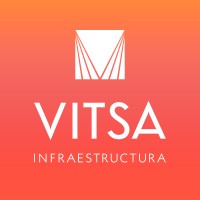 VITSA, S.A. logo, VITSA, S.A. contact details