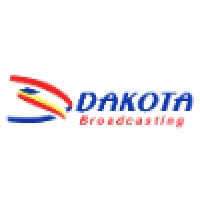 Dakota Broadcasting LLC logo, Dakota Broadcasting LLC contact details