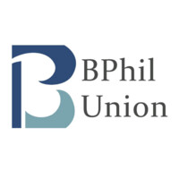 BPhil Union logo, BPhil Union contact details