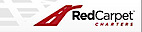 Passenger Transportation Specialists logo, Passenger Transportation Specialists contact details