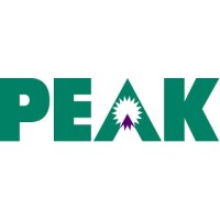 PEAK Computer Solutions logo, PEAK Computer Solutions contact details