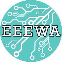 Electrical and Electronic Engineers of WA - EEEWA logo, Electrical and Electronic Engineers of WA - EEEWA contact details