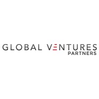 Global Ventures Partners logo, Global Ventures Partners contact details