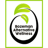 Bozeman Alternative Wellness logo, Bozeman Alternative Wellness contact details