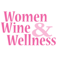 Women, Wine, & Wellness of Bozeman logo, Women, Wine, & Wellness of Bozeman contact details