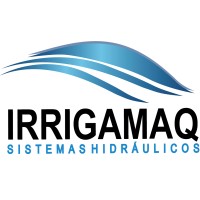 Irrigamaq Sistemas Hidráulicos logo, Irrigamaq Sistemas Hidráulicos contact details