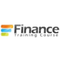 FinanceTrainingCourse.com logo, FinanceTrainingCourse.com contact details