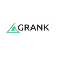 Grank - Digital Advertising Agency logo, Grank - Digital Advertising Agency contact details