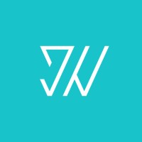 JW Architects logo, JW Architects contact details