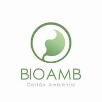 BIO AMB Soluções Sustentáveis logo, BIO AMB Soluções Sustentáveis contact details