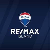 RE/MAX ISLAND logo, RE/MAX ISLAND contact details