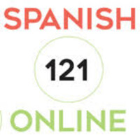 Private classes of Spanish online logo, Private classes of Spanish online contact details