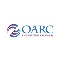 Ogontz Avenue Revitalization Corporation (OARC) logo, Ogontz Avenue Revitalization Corporation (OARC) contact details