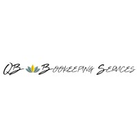 QB Bookkeeping Services, LLC logo, QB Bookkeeping Services, LLC contact details