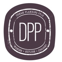 DPP Travel logo, DPP Travel contact details